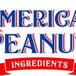 American Peanut Ingredients